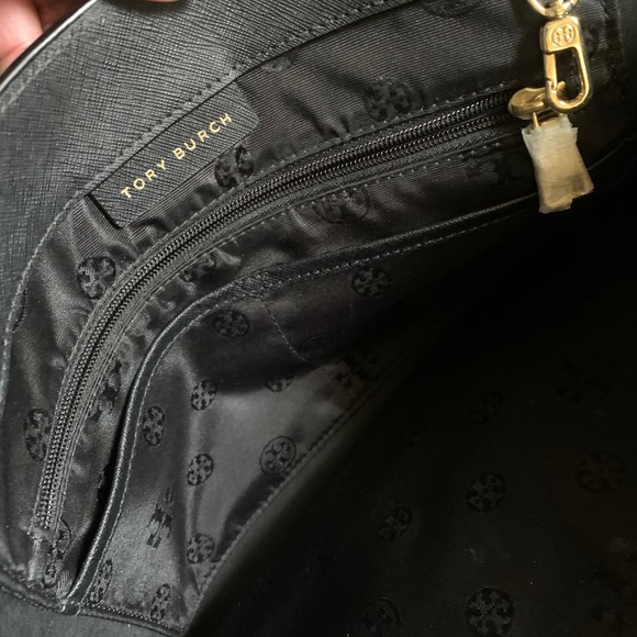 Tory Burch Shoulder bag - Picture 3 of 6